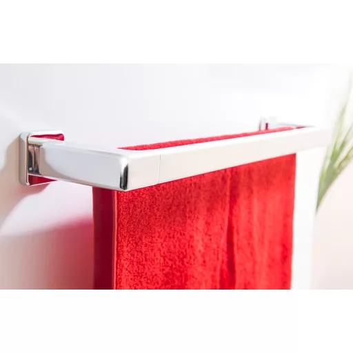 Mofém Formentera törölközőtartó (17.076.02.00)