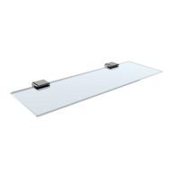 Mofém Formentera üvegpolc (17.084.02.00)