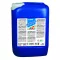 Mapei Primer G alapozó - 5 l (020105)