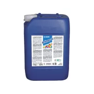 Mapei Primer G alapozó - 10 l (020110)