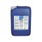 Mapei Primer G alapozó - 10 l (020110)
