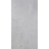 SPC457x914x4,5mm+1,5mm IXPE klikk szürke 