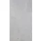 SPC457x914x4,5mm+1,5mm IXPE klikk szürke 
