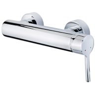   Mofém Alaior XL zuhany csaptelep zuhanyszett nélkül (22.231.02.00)