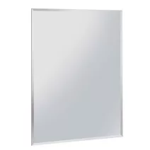 Fürdőszobai tükrör