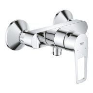 Grohe BauLoop zuhany csaptelep