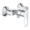 Grohe BauLoop zuhany csaptelep
