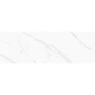 Kanjiza Luxor White falburkoló 25x75 cm (24152)