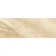 Kanjiza Breccia Sarda falburkoló 25x75 cm (24209)