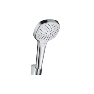   Hansgrohe Croma Select E Vario 125 cm-es zuhanyszett (26425400)