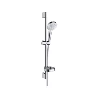 Hansgrohe Crometta Vario 65 zuhanyszett (26553400)
