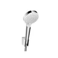   Hansgrohe Crometta Vario/Porter S 1,25m zuhanyszett (26691400)