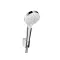 Hansgrohe Crometta Vario/Porter S 1,25m zuhanyszett (26691400)