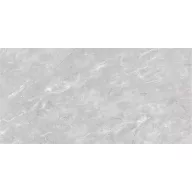 Kanjiza Apolon Light falburkoló 30x60 cm (27201)