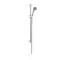 Hansgrohe Crometta 85 Vario zuhanyszett 27763000
