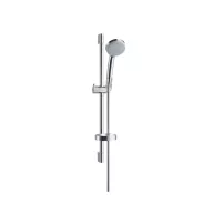 Hansgrohe Croma 100 Zuhanyszett Vario 65 cm-es (27772000)
