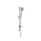 Hansgrohe Croma 100 Zuhanyszett Vario 65 cm-es (27772000)