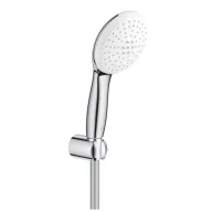 Grohe New Tempesta 110 fali tartós szett