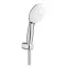 Grohe New Tempesta 110 fali tartós szett