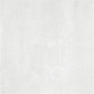 Dura-Tiles Urban Cool padlóburkoló 60x60 cm