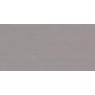 Kanjiza Habitat Graphite falburkoló 25x50 cm (28123)