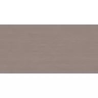 Kanjiza Habitat Noce falburkoló 25x50 cm (28126)