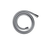 Hansgrohe Zuhanycső Isiflex 125cm (28272000)