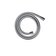 Hansgrohe Zuhanycső Isiflex 125cm (28272000)