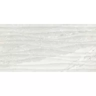   Kanjiza Kingstone Onda 3D Ice dekor falburkoló 25x50 cm (28398)