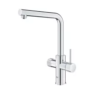 Grohe Blue Pure Filter csaptelep