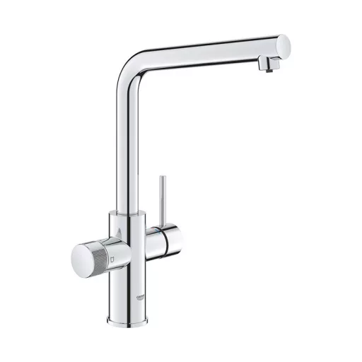 Grohe Blue Pure Filter csaptelep