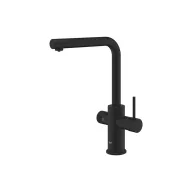 Grohe Blue Pure Minta, kihúzható gyöngyöztető