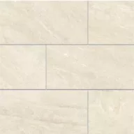 Aspen Beige 30x60,3 I.o. 1,66m2/