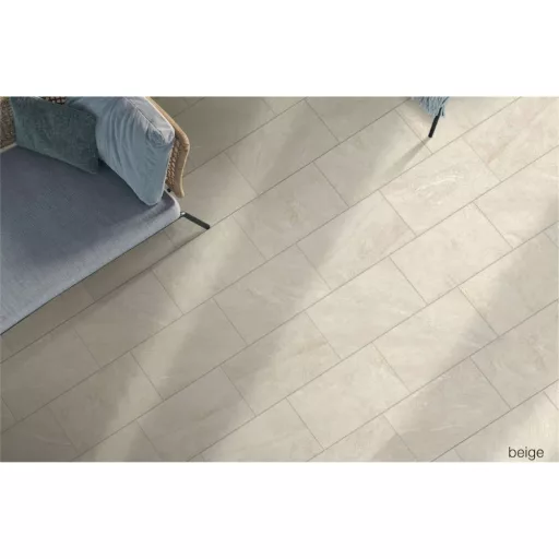 Aspen Beige 30x60,3 I.o. 1,66m2/