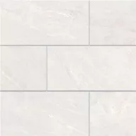 Aspen Bianco 30x60,3 I.o. 1,66m2/