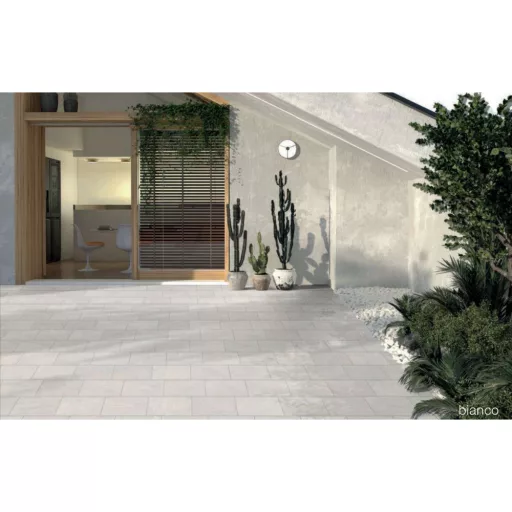 Aspen Bianco 30x60,3  I.o.  1,66m2/ 