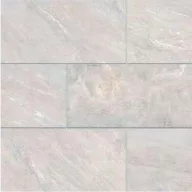 Aspen Grigio 30x60,3 I.o. 1,66m2/