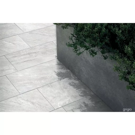 Aspen Grigio 30x60,3  I.o.  1,66m2/ 