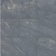 Aspen Antracite 30x60,3 I.o. 1,66m2/