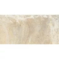 Dura-Tiles Alia Beige padlóburkoló 30x60 cm
