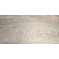 Dura-Tiles Kala Maple padlóburkoló 30x60 cm