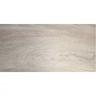 Dura-Tiles Kala Maple padlóburkoló 30x60 cm
