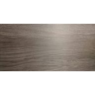 Dura-Tiles Kala Natural padlóburkoló 30x60 cm