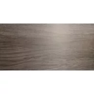 Dura-Tiles Kala Natural padlóburkoló 30x60 cm