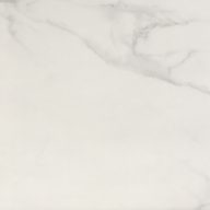 Dura-Tiles Calacatta White padlóburkoló 60x60 cm