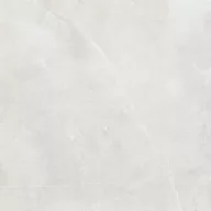 Dura-Tiles Marmol Light Grey padlóburkoló 60x60 cm