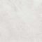 Dura-Tiles Marmol Light Grey padlóburkoló 60x60 cm