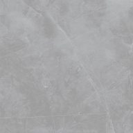Dura-Tiles Marmol Grey padlóburkoló 60x60 cm