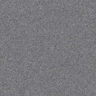 Zala TAA34598 antracit gres pb. 30x30 I.o. (34598)