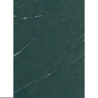 Falpanel SPC 1200x2800x3 mm